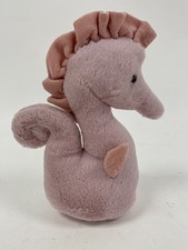 Jelly cat pink for sale  RUGBY
