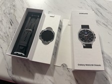 Samsung galaxy watch8 for sale  Yulee