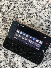 nokia n 97 usato nokia n 97 usato Venegono Superiore