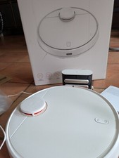 robot vacuum mop gebraucht kaufen robot vacuum mop gebraucht kaufen Bad Neustadt a.d.Saale