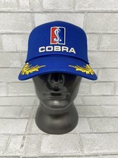 Ford Shelby Cobra chapéu corda agulha americana novo raro comprar usado  Enviando para Brazil