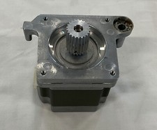 Planmeca promax rotation for sale  Saint Louis