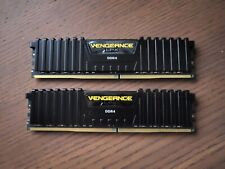 Corsair vengeance lpx for sale  Seattle