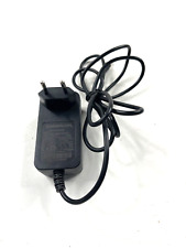 Adapter sagemcom cs50001 gebraucht kaufen  Schermbeck