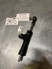 Amortisseur direction suzuki d'occasion  Saint-Donat-sur-l'Herbasse