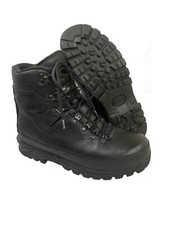 Riginal meindl bergstiefel gebraucht kaufen  Perleberg