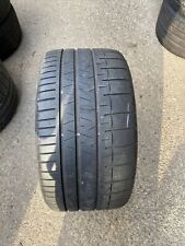 Tyre 305 pirelli for sale  COVENTRY