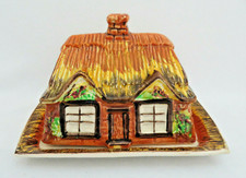 Vntge majolica price for sale  Palm Desert