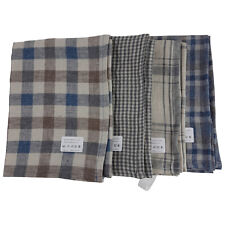 Tea towels 100 for sale  NORWICH