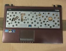 Touchpad per asus usato  Torrenova