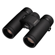 Nikon binocolo monarch usato  Italia