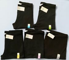 Primark ladies womens for sale  LEICESTER