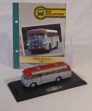 Volvo 616 1953 gebraucht kaufen  Dorfhain