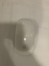 Magic mouse apple usato  Italia