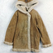 Vtg wilson leather for sale  Austin