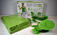 Super fitness pack for sale  Sevierville