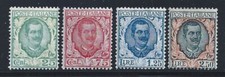 1926 italia regno usato  Milano