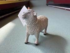 toy sheep for sale  Morgan Hill