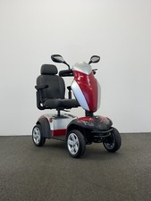 2018 kymco agility for sale  SEVENOAKS