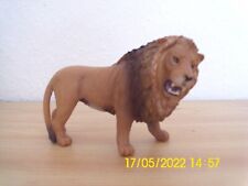 Schleich tier löwe gebraucht kaufen  Bad Langensalza