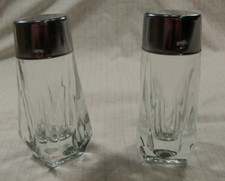 Square bottom round for sale  Saint Charles
