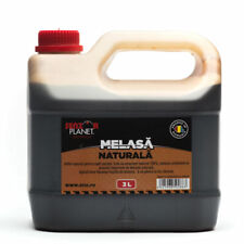 Melassa naturale confezione usato  Valtopina