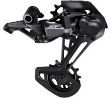 Shimano deore m8100 gebraucht kaufen  Harpstedt