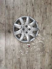 Neu peugeot 106 gebraucht kaufen  Nordhausen