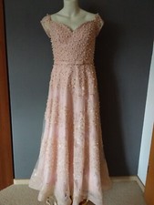 Mambo couture abendkleid gebraucht kaufen Mambo couture abendkleid gebraucht kaufen  Plettenberg