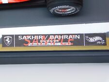 Hot wheels schumacher gebraucht kaufen Hot wheels schumacher gebraucht kaufen  Groß-Zimmern