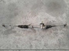 46480872 scatola guida usato  Minerbe