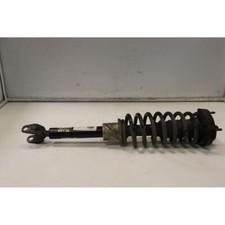 Ammortizzatore ant. per usato Ammortizzatore ant. per usato  Bedizzole