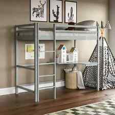 High sleeper bunk for sale  NOTTINGHAM