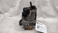 Alternatore per fiat usato  Italia