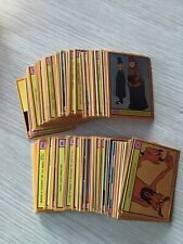 Panini proverbi edis usato  Villachiara