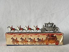 Vintage miniature matchbox d'occasion  Expédié en Belgium