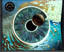 Docd pink floyd gebraucht kaufen Docd pink floyd gebraucht kaufen  Langenfeld (Rheinland)