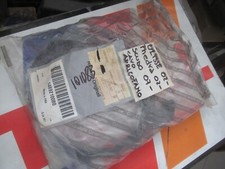 Fiat ulysse phedra usato  Canale