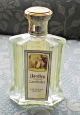 Vintage unused 1980s for sale  WOLVERHAMPTON