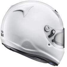 Arai crash helmet for sale  BUNTINGFORD