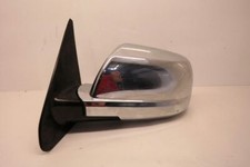Used left door for sale  Perry