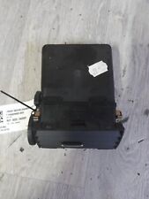 Ford focus mk2 for sale  CANVEY ISLAND