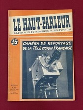 Magazine magazine old d'occasion  Expédié en Belgium