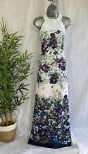 Ted baker ziloh for sale  MEXBOROUGH