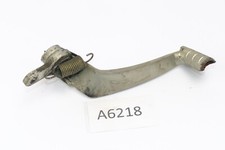 Usado, Honda CB 600 F Hornet PC36 2005 - Leva freno pedale freno A6218 comprar usado  Enviando para Brazil