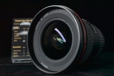 Warranty canon 35mm d'occasion  Expédié en Belgium