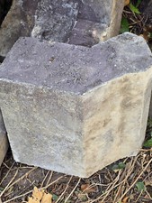 Stück gebrauchte florwand gebraucht kaufen  Kuchen
