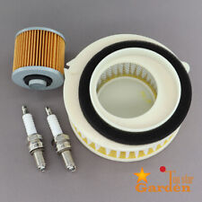 Oil air filter for sale  Bordentown