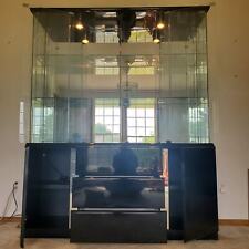 China cabinet big for sale  Petoskey