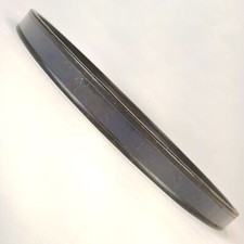 Pearl export steel for sale  Reed City
